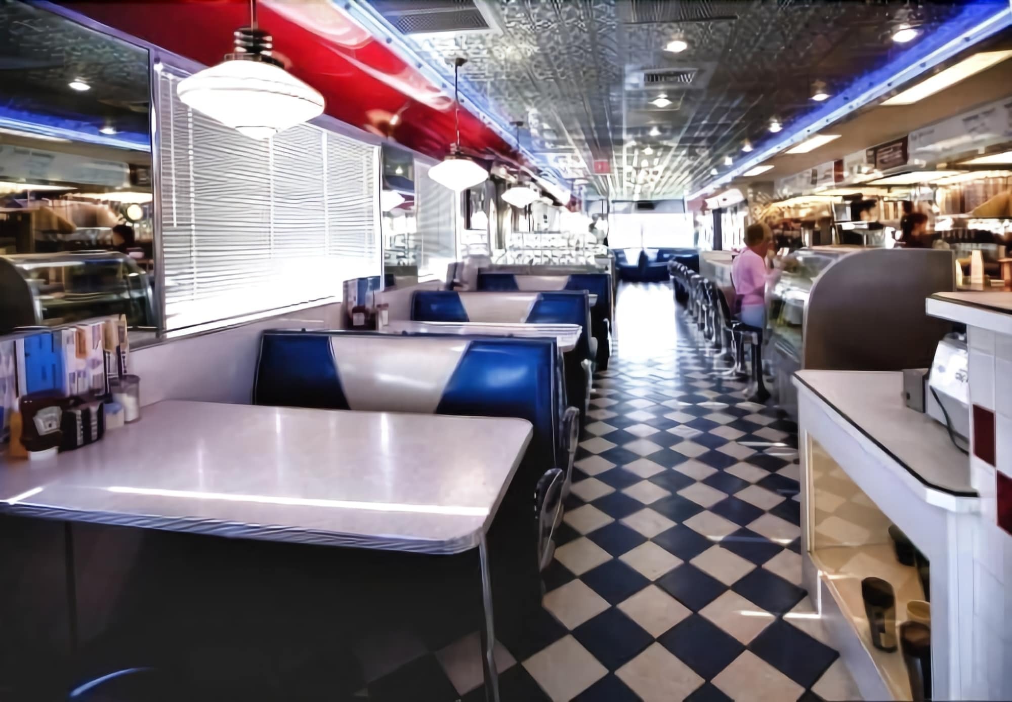 Travelodge By Wyndham Missouri Valley מסעדה תמונה